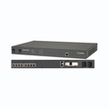 Perle Systems Iolan Scs8C Dac Console Server 04030914